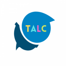 Logo for Teaching and Learning Consultation Skills