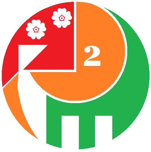 Year 2 GP Trainee (ST2) Teaching Programme - Bolton GP Training Hub