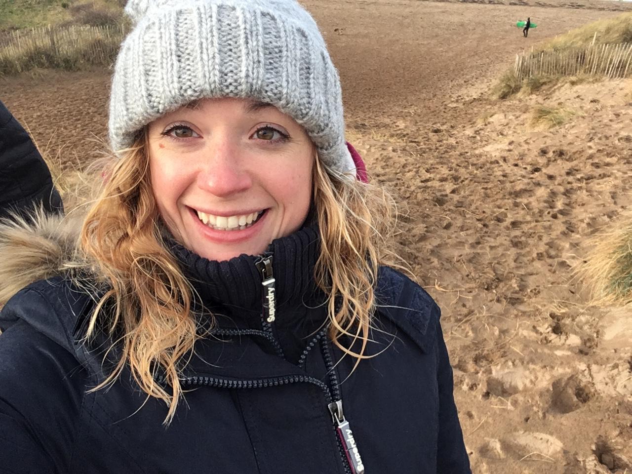 Meet the Team - The Exeter and East Devon Training Scheme