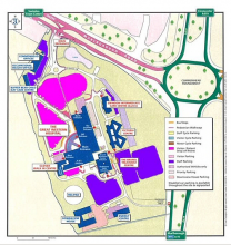 Great Western Hospital (GWH) - Swindon GP Specialist Training Scheme