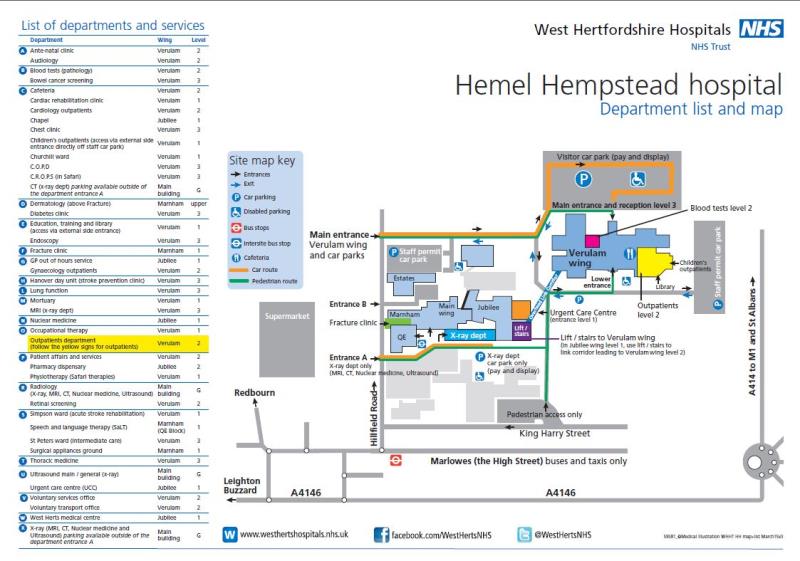 maps-west-herts